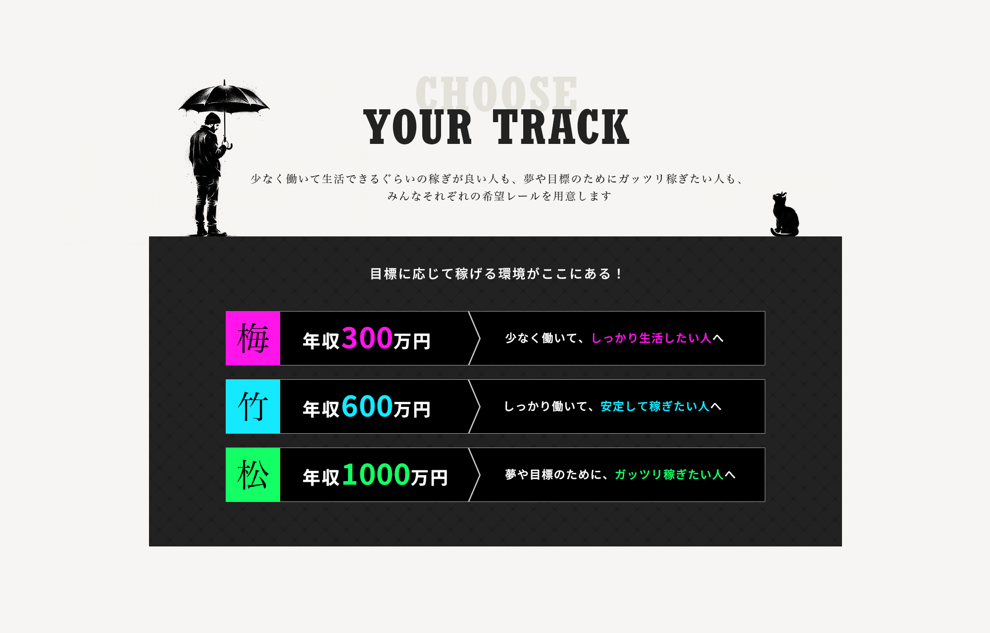 content03